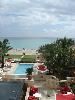 Acqualina Resort & Spa on the Beach, North Miami Beach