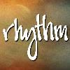 Rhythm Dance Company