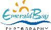 Click to see Profile