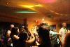 Chi Dr Productions, Aldie — Sweet 16 Party