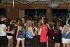 Chi Dr Productions, Aldie — Sweet 16 Party