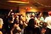 Chi Dr Productions, Aldie — Sweet 16 Party
