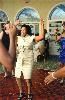 Chi Dr Productions, Aldie — Pelkey Wedding 5