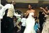 Chi Dr Productions, Aldie — Pelkey Wedding 7
