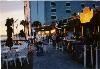 Shephard's Beach Resort, Clearwater Beach