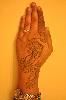 Henna Creations