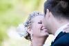 Silver Studio Photography, Hope — wedding photograph, bride and groom by Silver Studio Photography