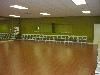 Room 1, Elite Dance International Studio & Apparel, Mount Pleasant