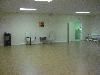 Room 2, Elite Dance International Studio & Apparel, Mount Pleasant