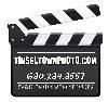 Click to see Profile