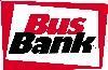 The BusBank - Cleveland, Cleveland