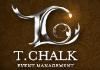 Click to see Profile