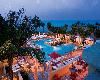 Acqualina Resort & Spa on the Beach, North Miami Beach