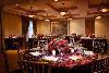 Acqualina Resort & Spa on the Beach, North Miami Beach