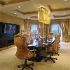 Acqualina Resort & Spa on the Beach, North Miami Beach