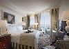 Acqualina Resort & Spa on the Beach, North Miami Beach