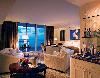 Acqualina Resort & Spa on the Beach, North Miami Beach