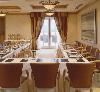 Acqualina Resort & Spa on the Beach, North Miami Beach