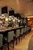 Acqualina Resort & Spa on the Beach, North Miami Beach