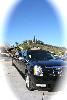 Phat Daddy’z Limousine Service, Hemet