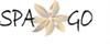 Spa Go, Auburn — Spa Go brings the finest professional spa and wellness services to you, wherever you are. Our goal is to provide a top-notch spa experience in the comfort of your home, office or setting of your choice. 

The key to our service is mobility. Wherever you need us, we'll be there.

Our spa menu features a full selection of Massage, Nail, Makeup and Hair Services. 
And now offering Infant Massage Instruction