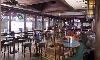Red Lion Hotel Vancouver At The Quay, Vancouver — Quay Bar