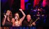 UpBeat Music Productions | Chicago Wedding Bands