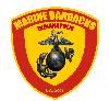 Marine Barracks Indy
