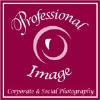 Professional Image Photography USA