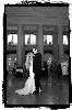 Trinacria Photo, Schenectady