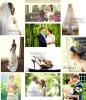 Click to see Profile