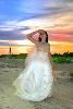 Kooler Photography, Denver — kooler photography