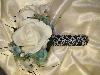 Your Day Weddings - Florals, Spring
