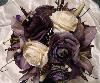Your Day Weddings - Florals, Spring