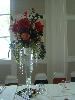Your Day Weddings - Florals, Spring