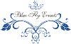Click to see Profile