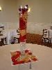 Your Day Weddings - Florals, Spring