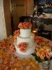 Blue Fly Events, Newbury Park