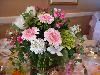 Blue Fly Events, Newbury Park