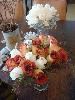 Blue Fly Events, Newbury Park