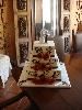Blue Fly Events, Newbury Park