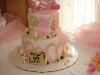 Blue Fly Events, Newbury Park