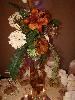 Your Day Weddings - Florals, Spring