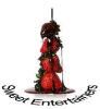Click to see Profile