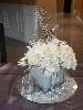Nichè Event Stylists, Maple Ridge