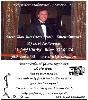 Rick Wisler's Professional DJ Services, Tilton