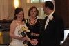 Happy Ever After, Indianapolis