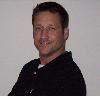 Click to see Profile