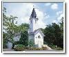 Wakefield Chapel, Annandale — Wakefield Chapel