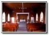 Wakefield Chapel, Annandale